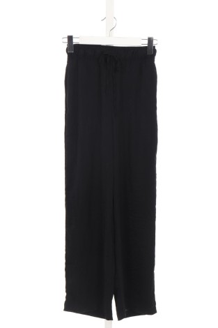 Pantalon H&M