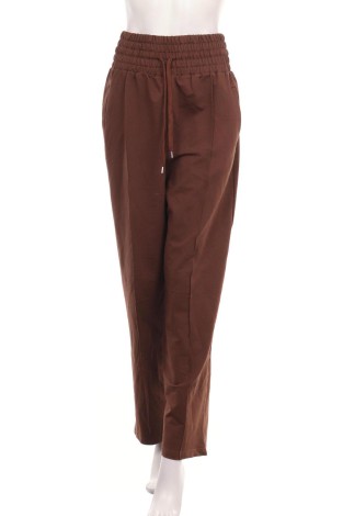 Pantalon sport NO NAME