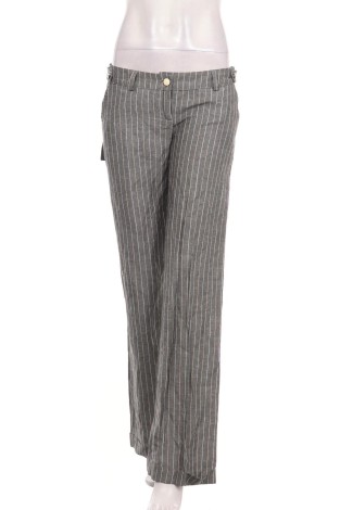 Pantalon TITA