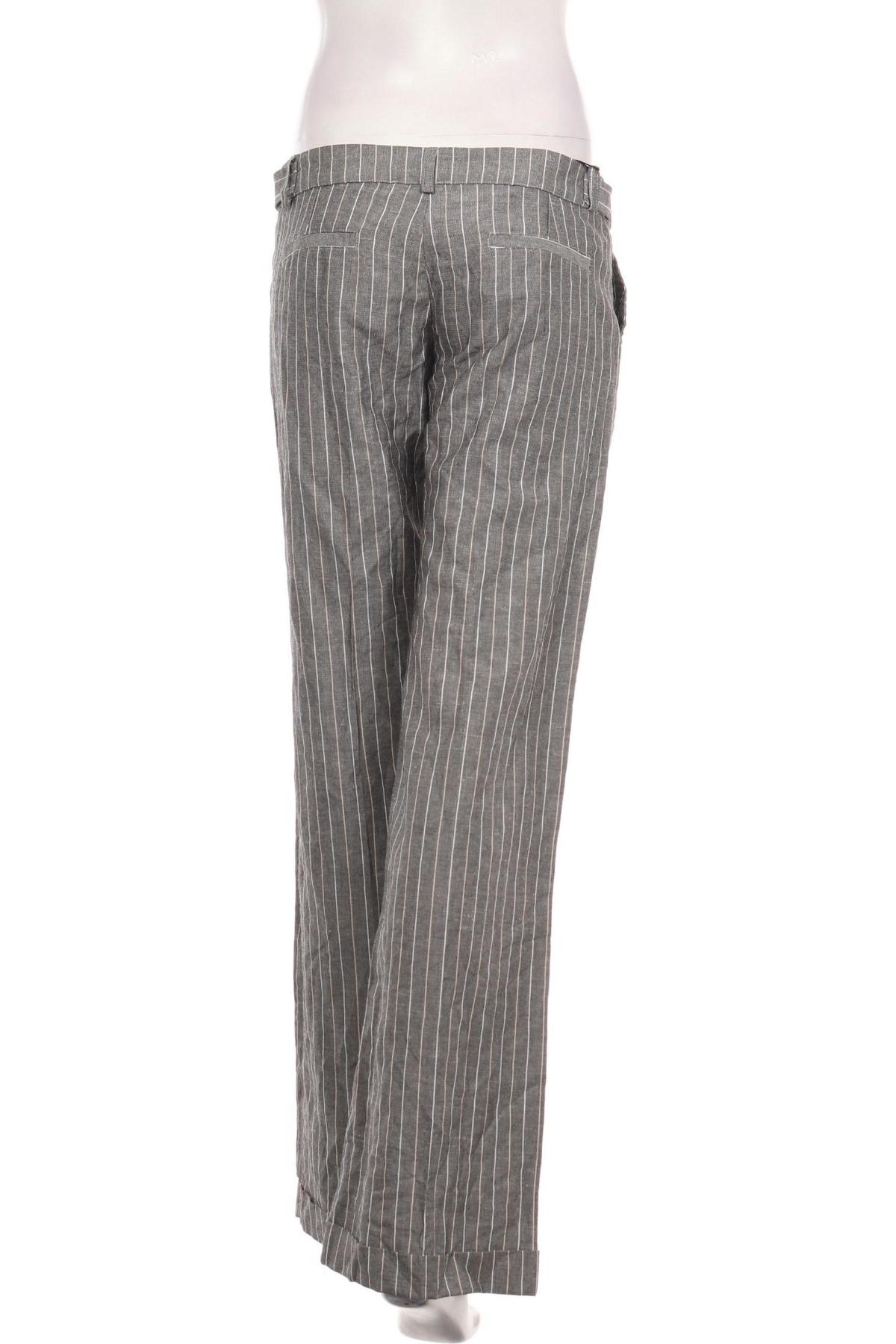 Панталон TITA2