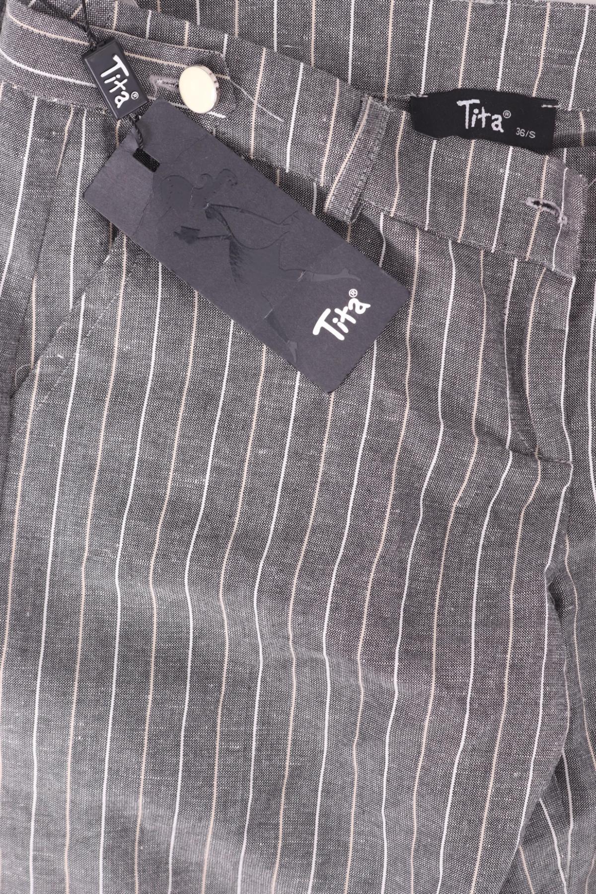 Панталон TITA3