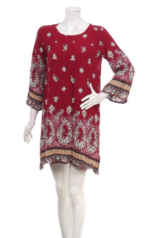 Rochie casual L.B.C