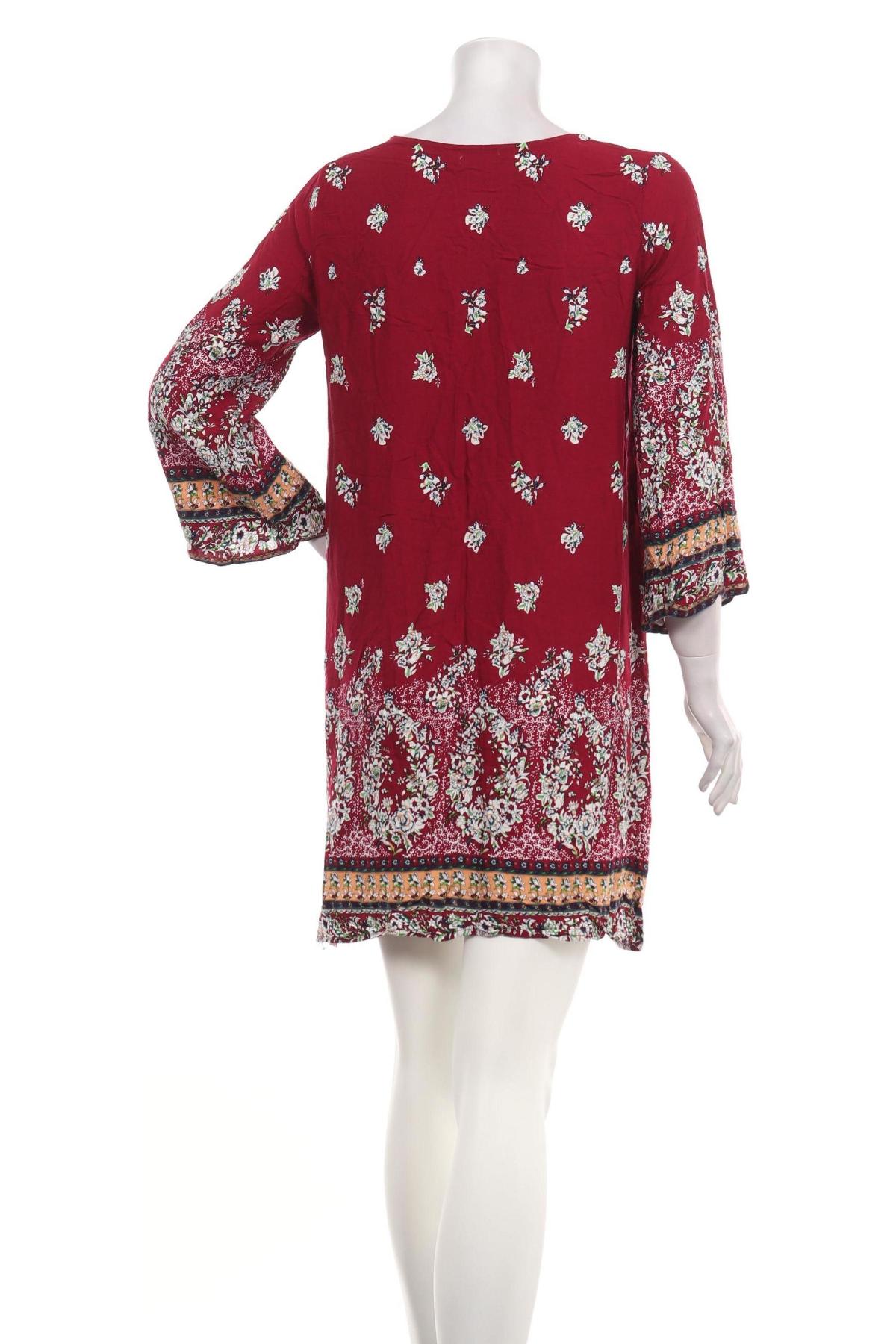 Ежедневна рокля L.B.C2