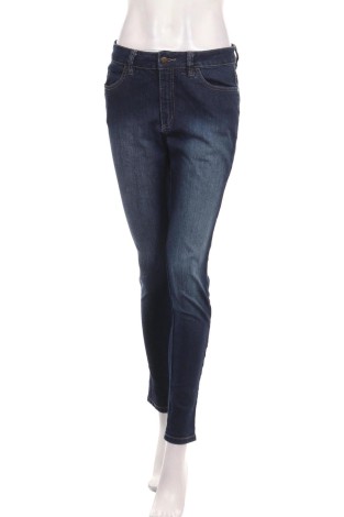 Blugi elastici MINGEL