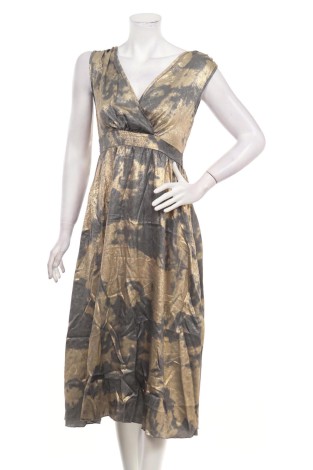 Rochie casual SHEIN