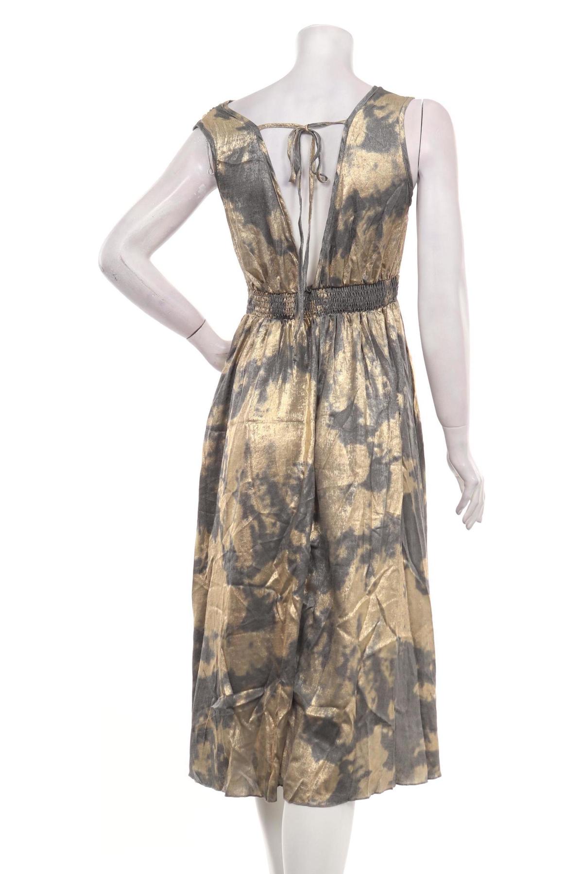 Ежедневна рокля SHEIN2