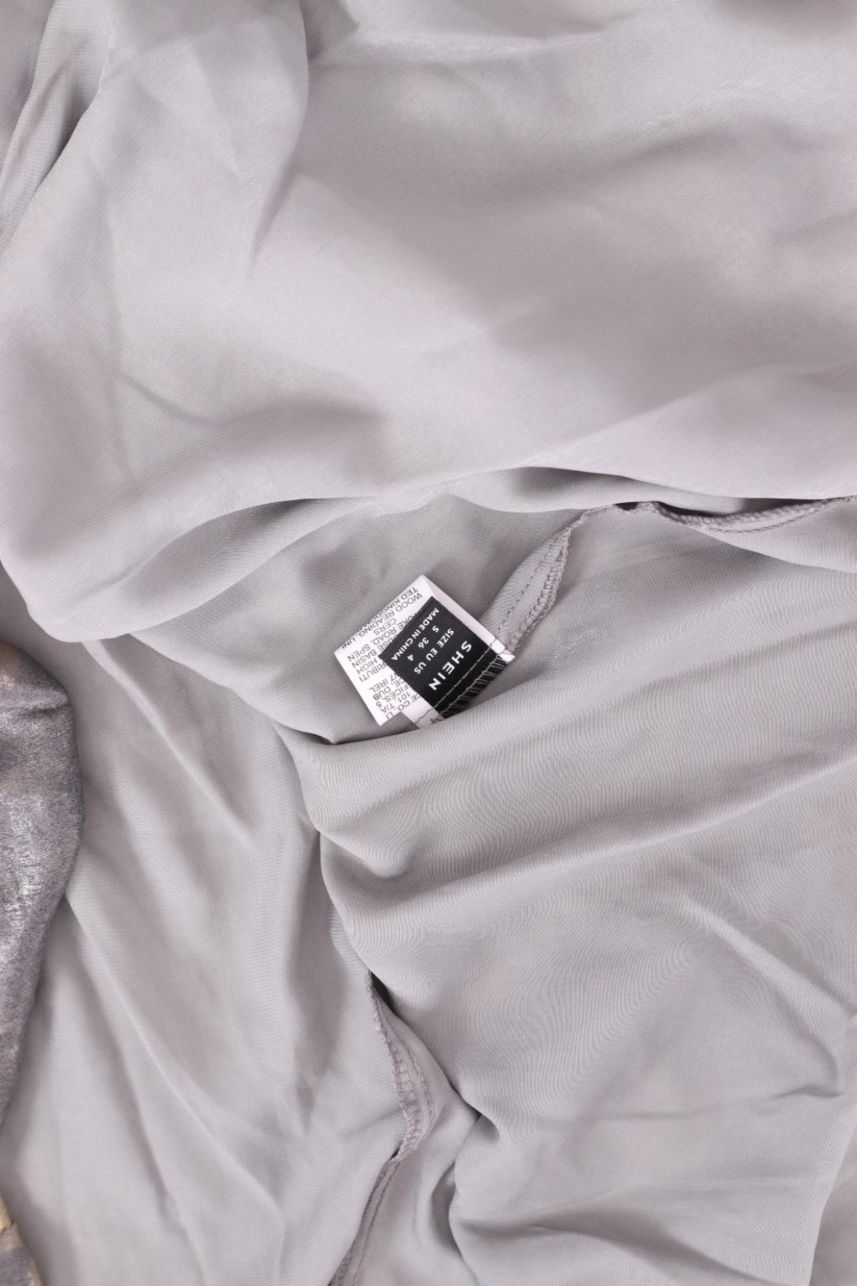 Ежедневна рокля SHEIN3