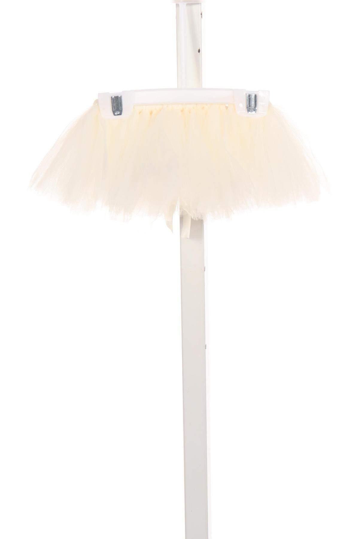 Детска пола SHEIN2