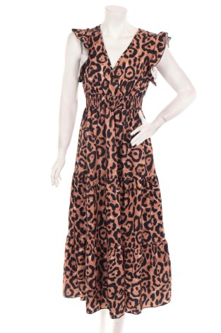 Rochie casual SHEIN