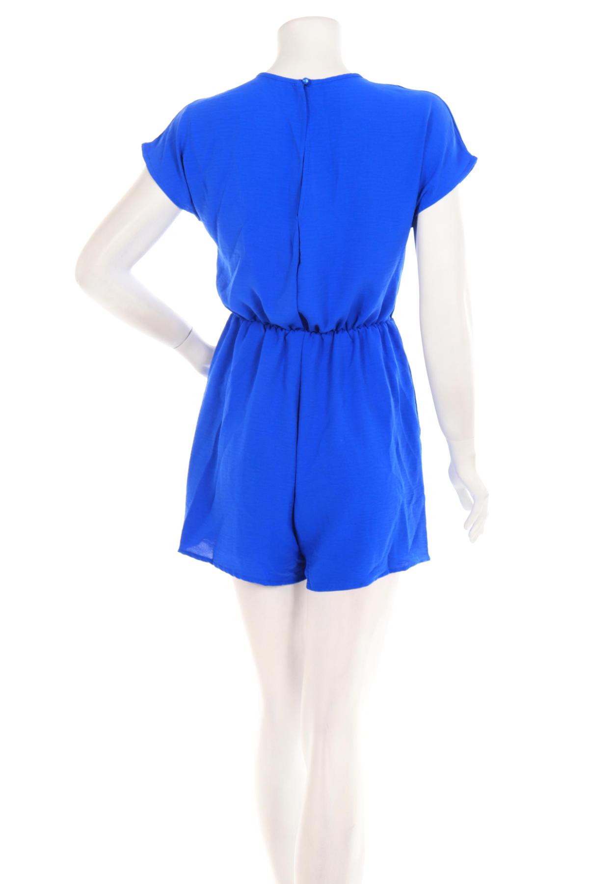 Гащеризон SHEIN2