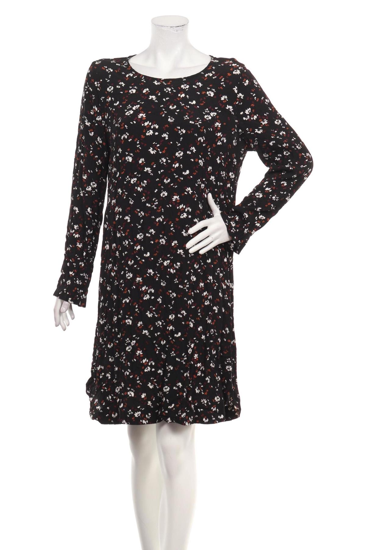 Ежедневна рокля JACKPOT1