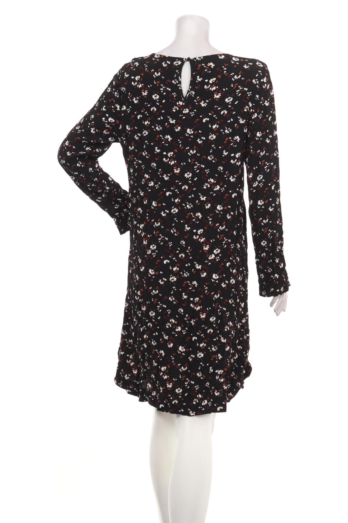 Ежедневна рокля JACKPOT2