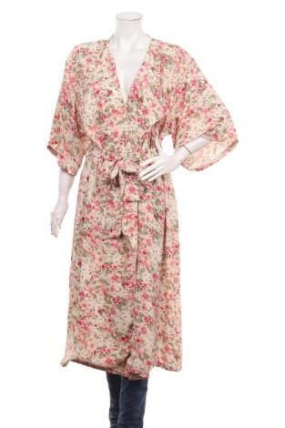 Kimono DAZY