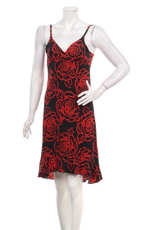 Rochie casual ORSAY