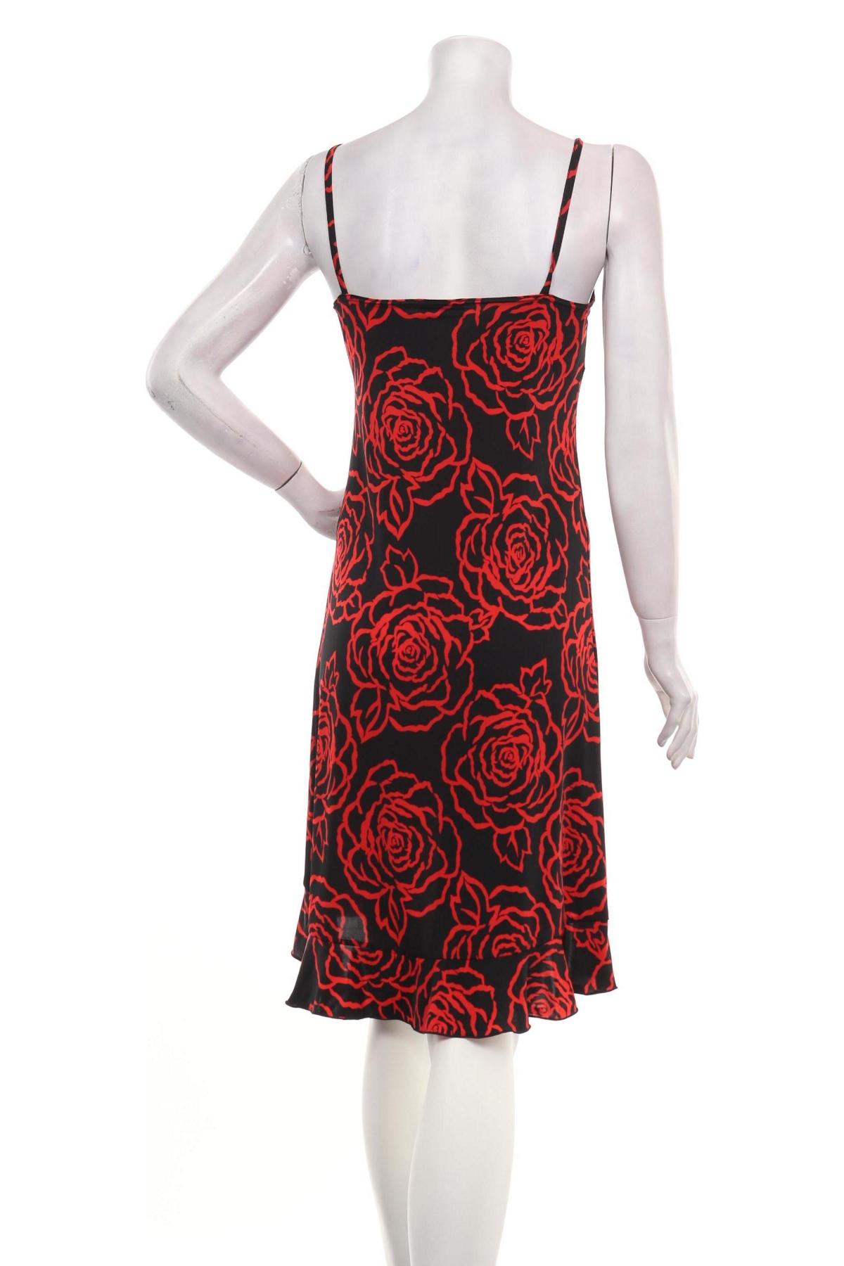 Ежедневна рокля ORSAY2