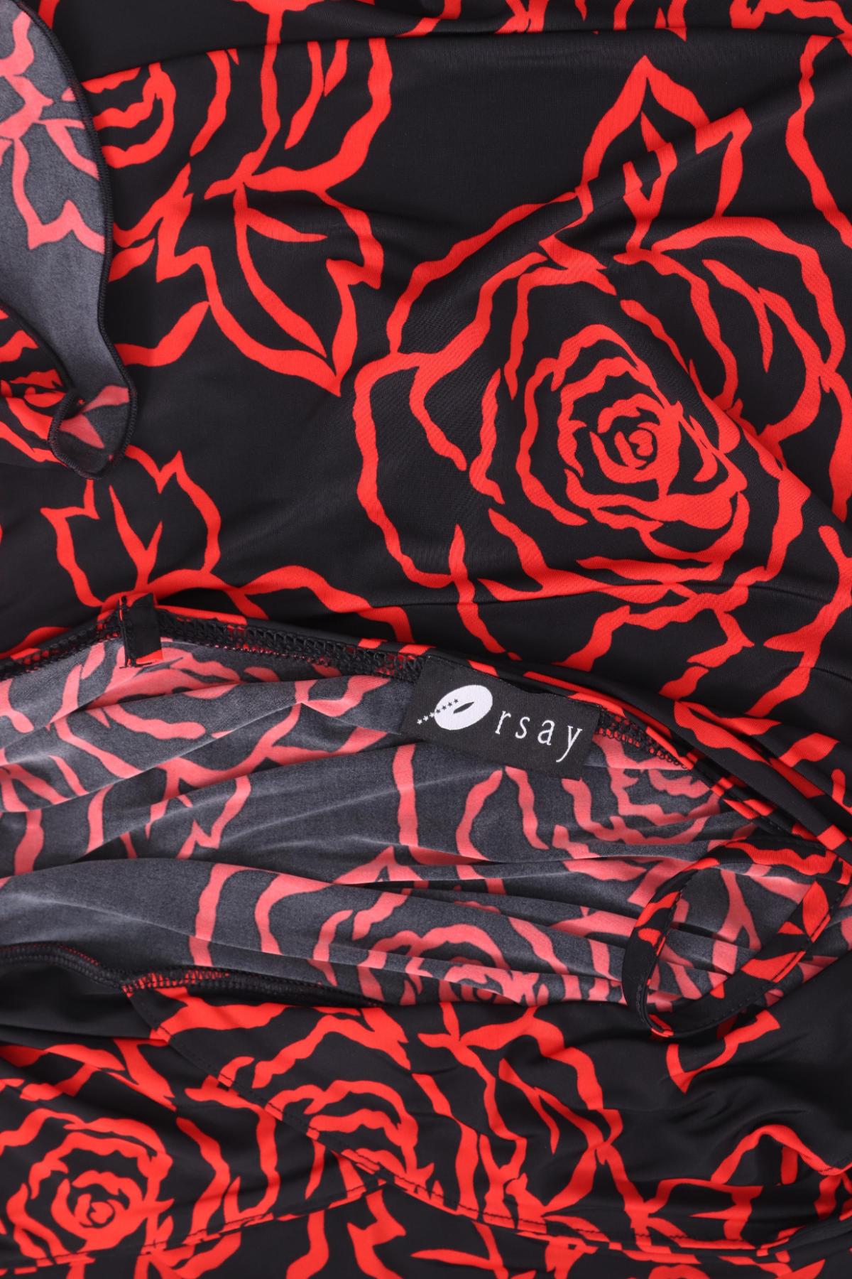 Ежедневна рокля ORSAY3