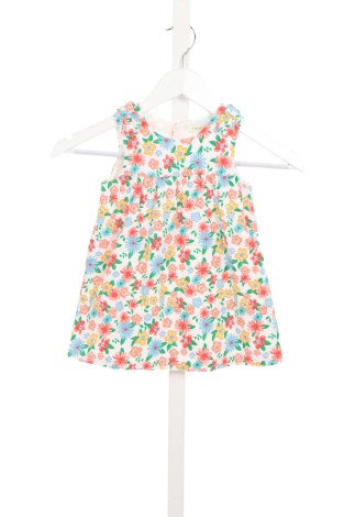Rochie fată SFERA