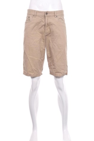 Pantaloni scurţi ESPRIT