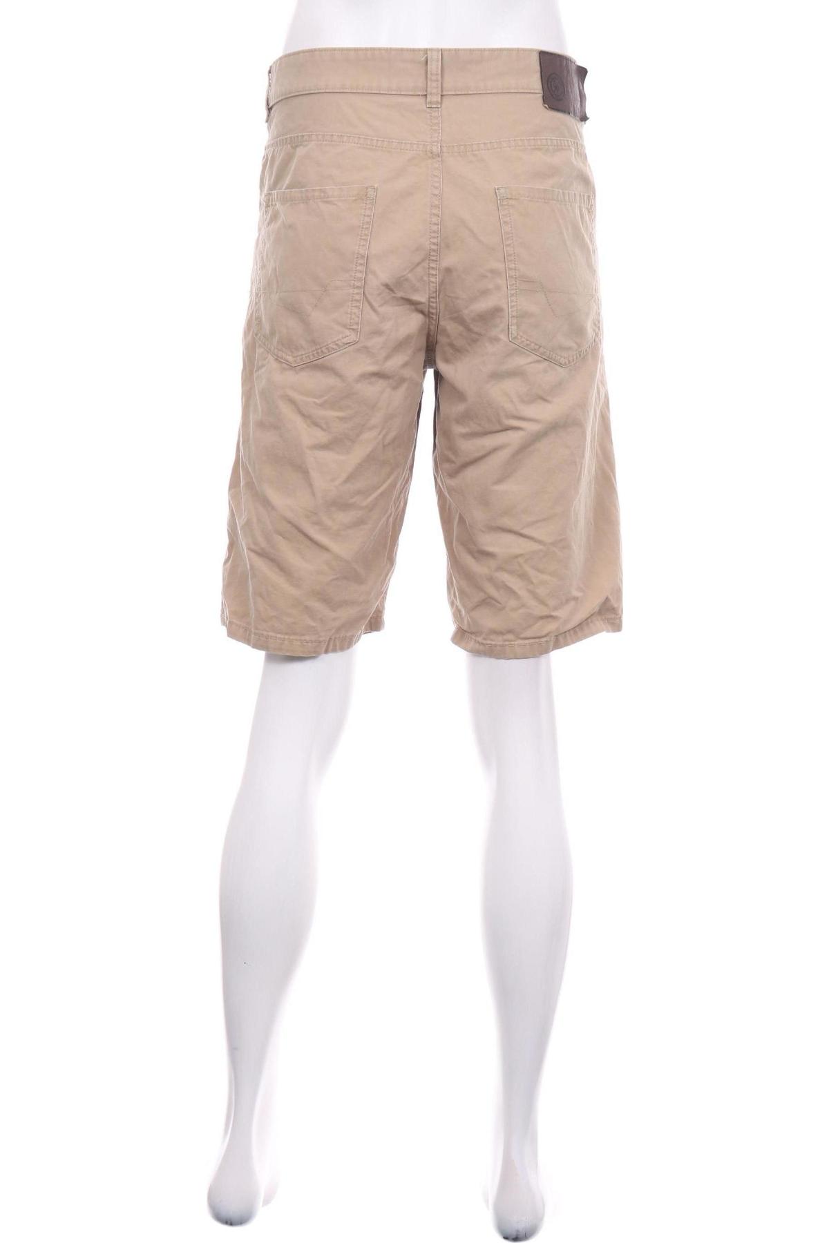 Къси панталони ESPRIT2