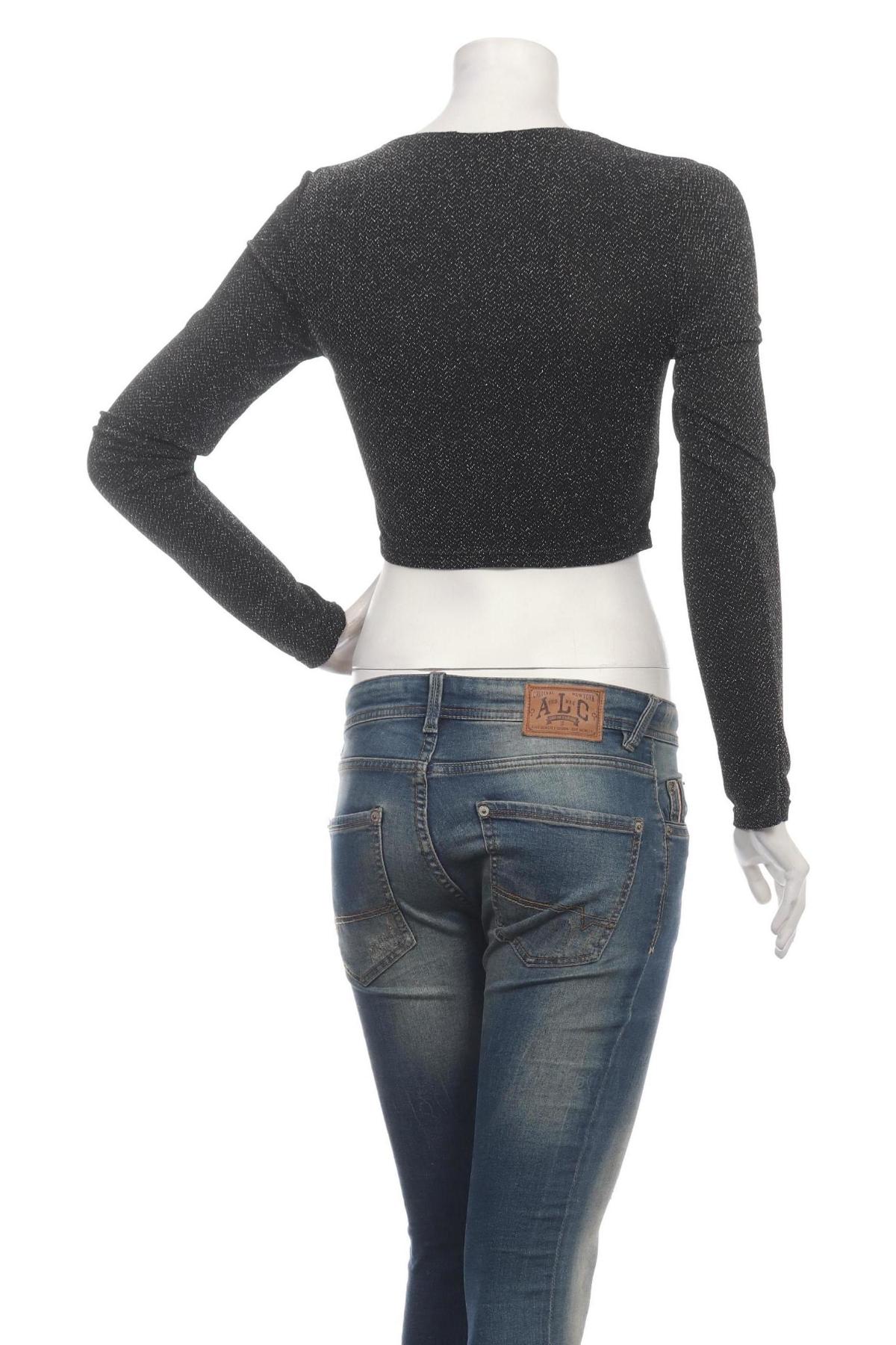 Блуза FB SISTER2