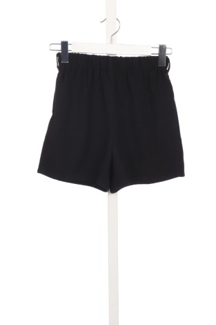 Pantaloni scurţi copii SHEIN