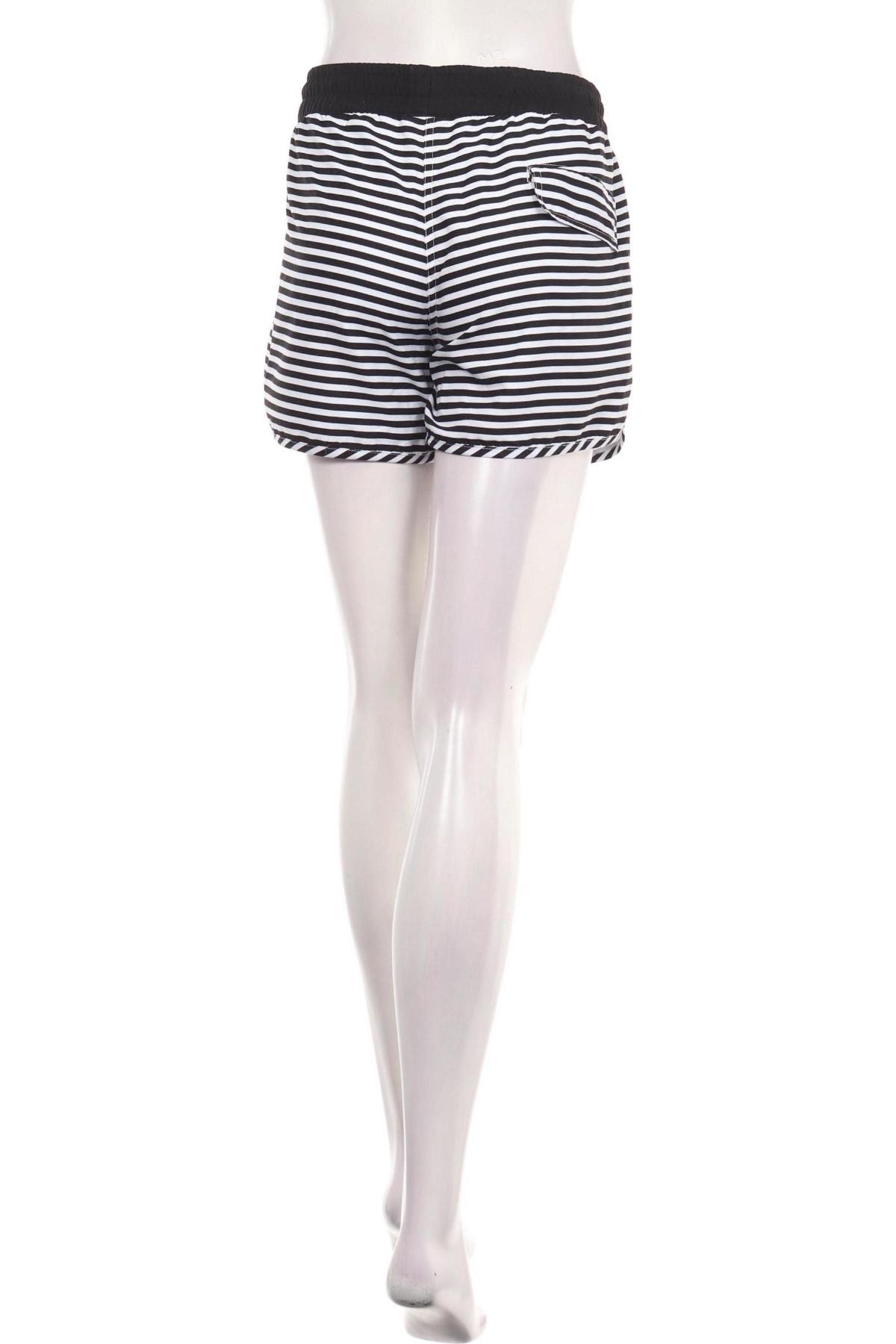 Спортни къси панталони NO NAME2