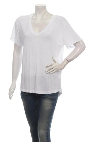 Tricou ZARA