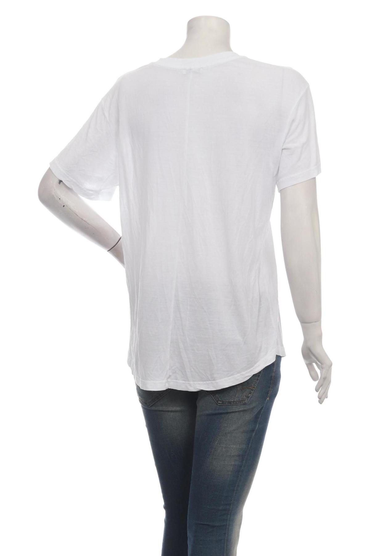 Тениска ZARA2