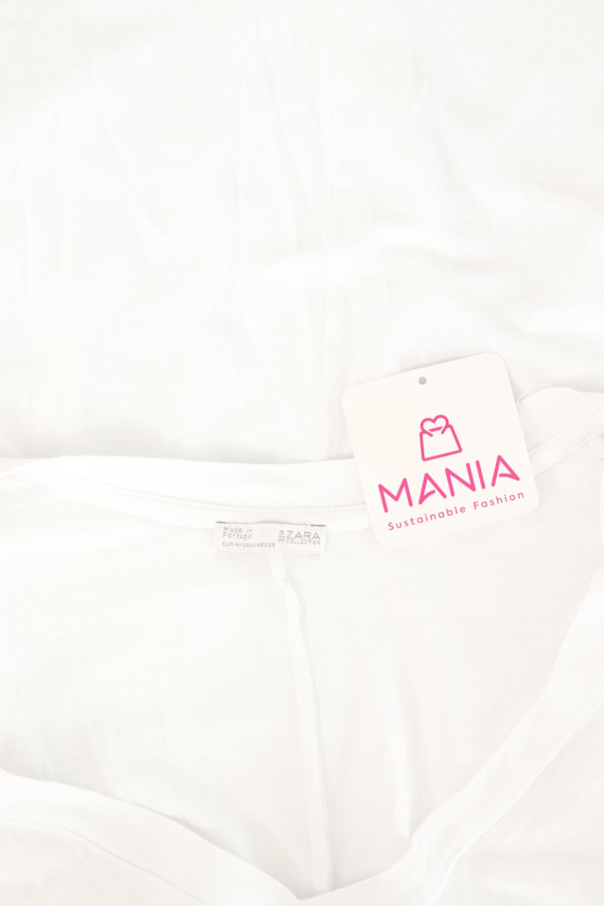 Тениска ZARA3