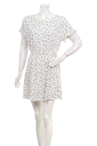 Rochie casual H&M L.O.G.G