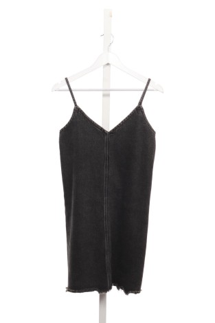 Rochie casual MONKI