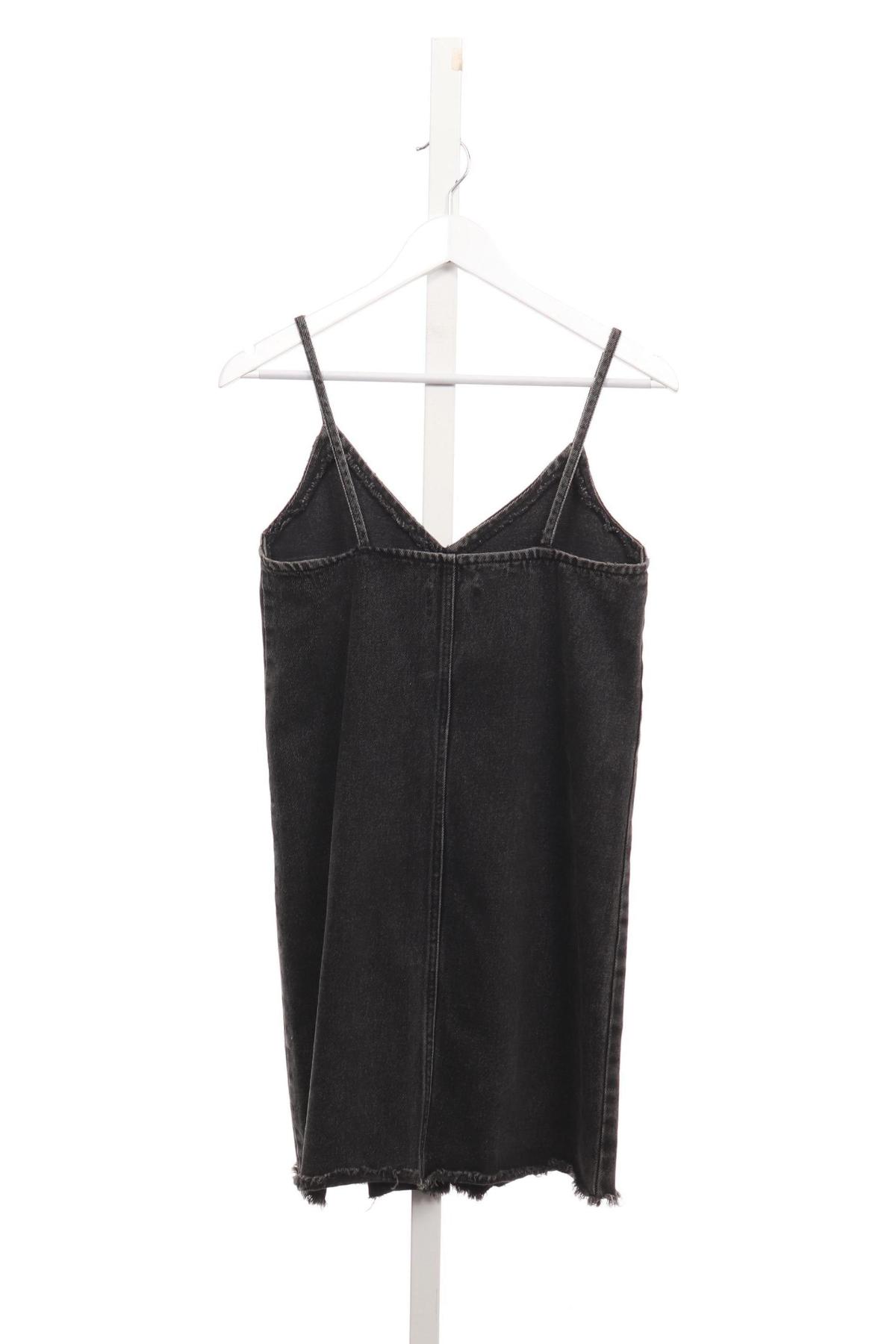 Ежедневна рокля MONKI2