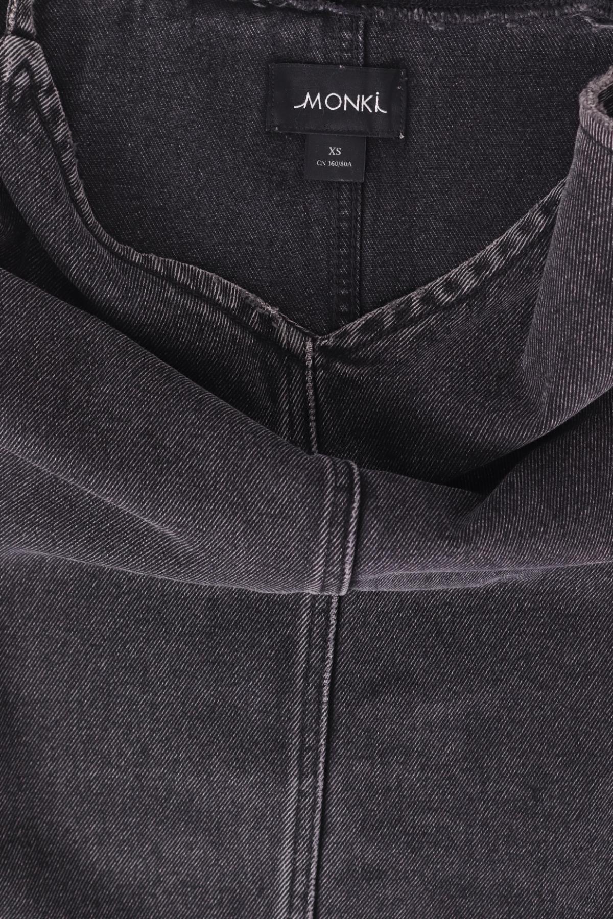 Ежедневна рокля MONKI3