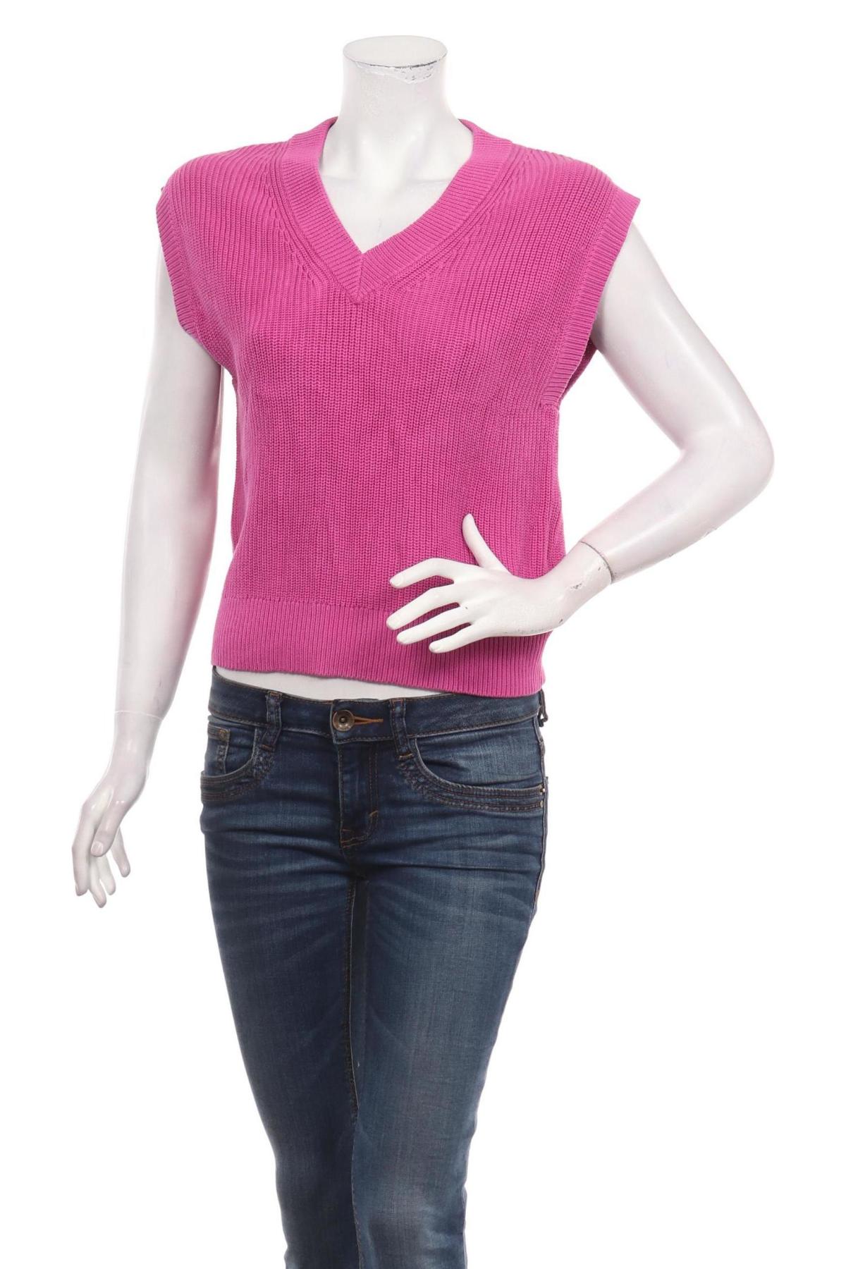 Блуза LUDWIG BECK1