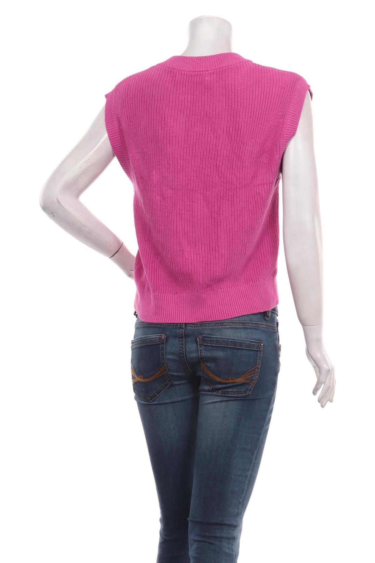 Блуза LUDWIG BECK2