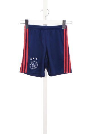 Pantaloni scurţi copii ADIDAS