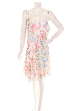 Rochie casual PRIMARK