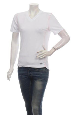 Tricou CRANE