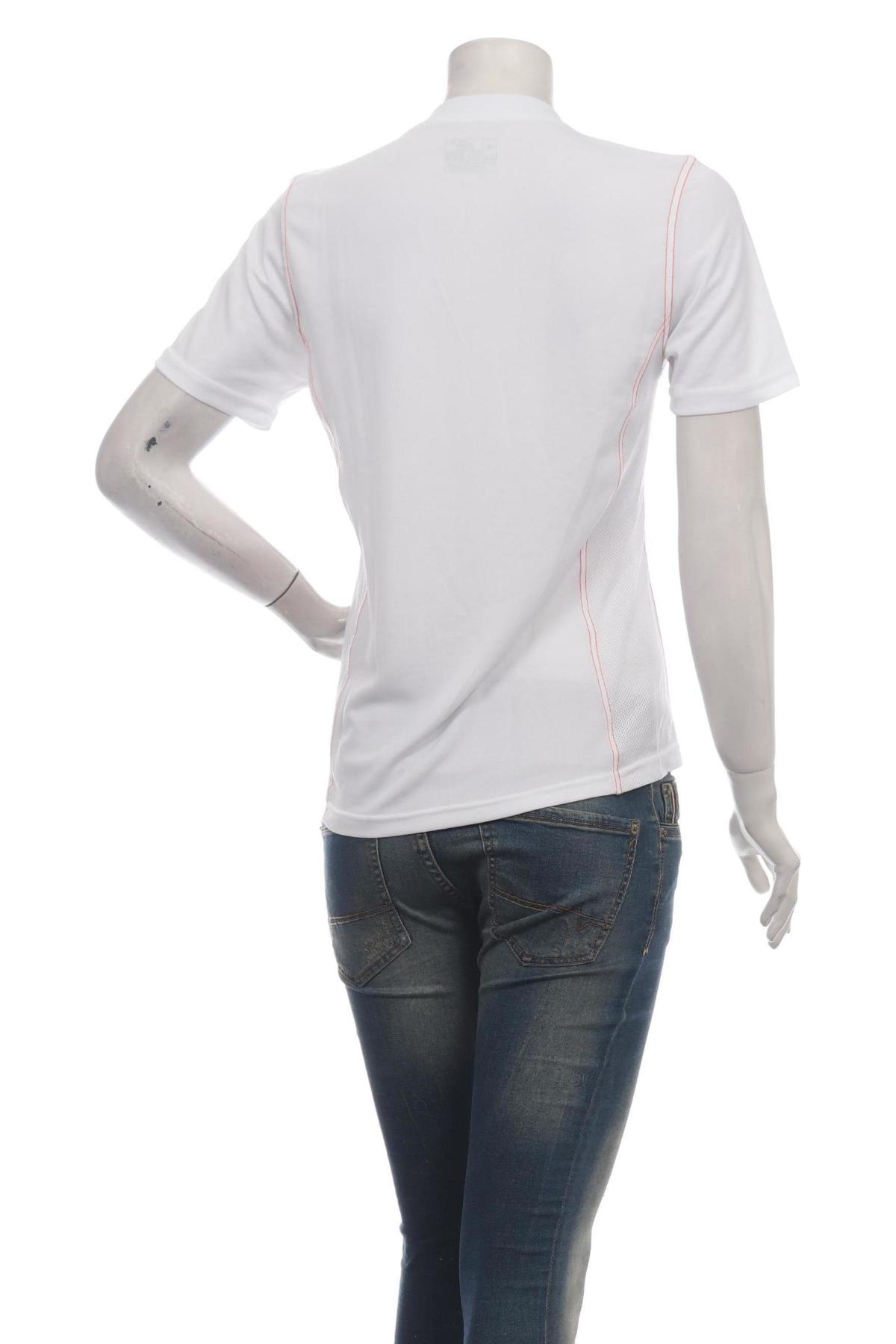 Тениска CRANE2