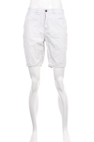 Pantaloni scurţi TIMBERLAND