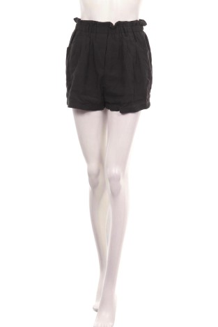 Pantaloni scurţi PULL&BEAR