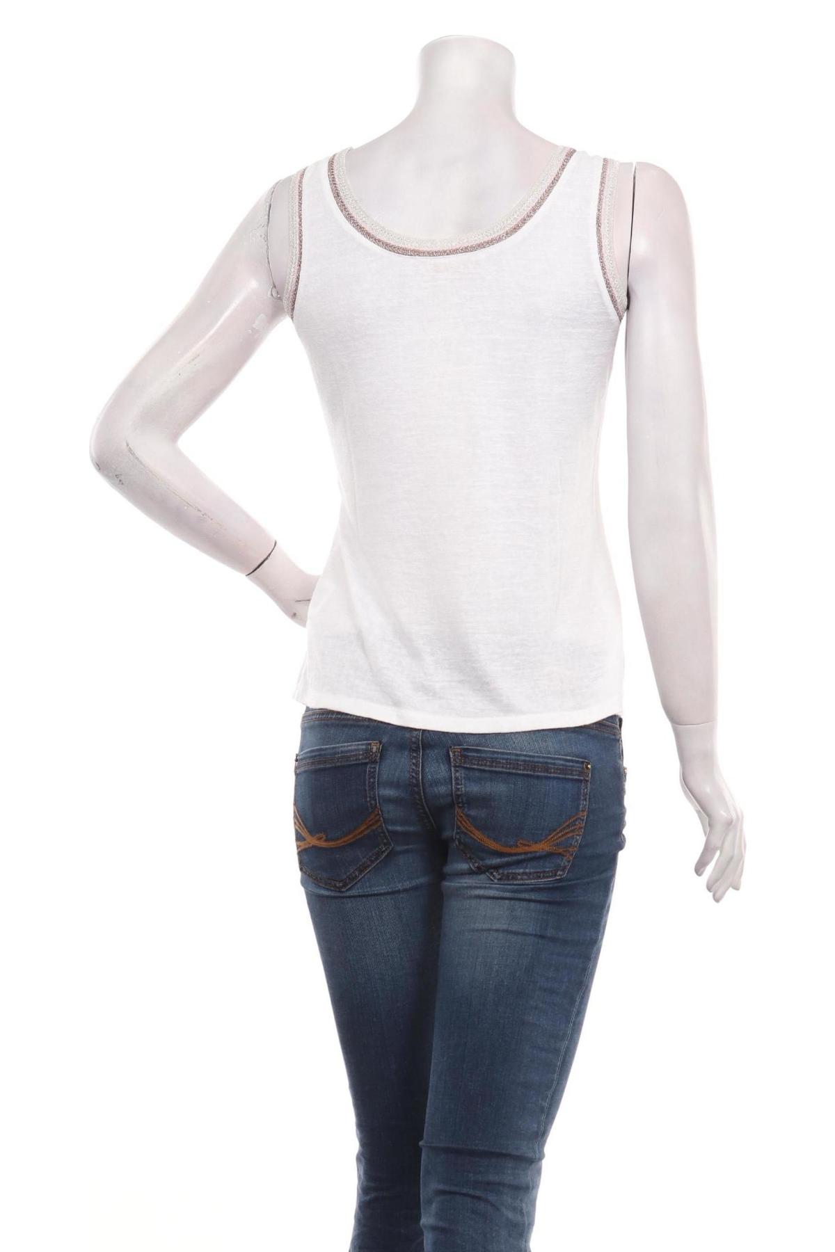 Потник ESQUALO2