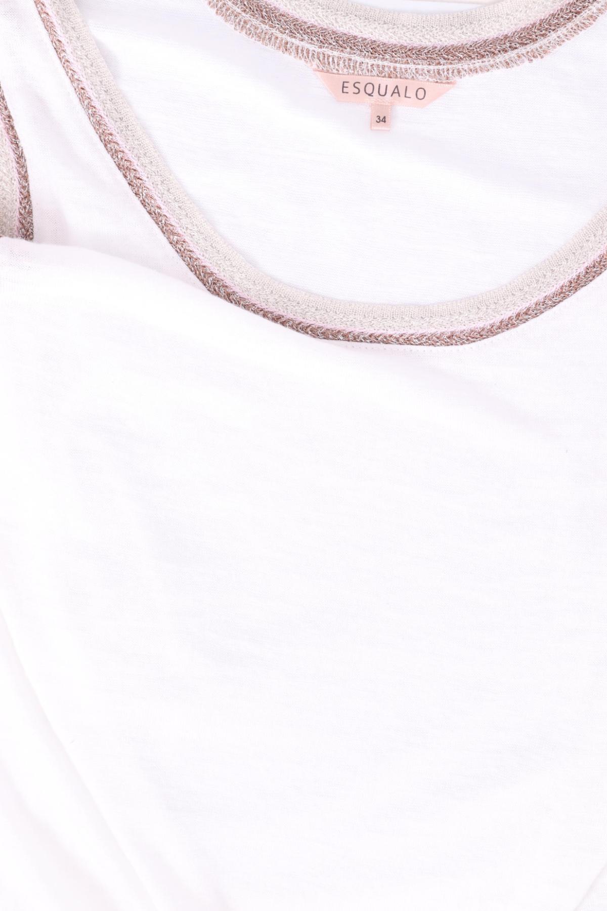 Потник ESQUALO3