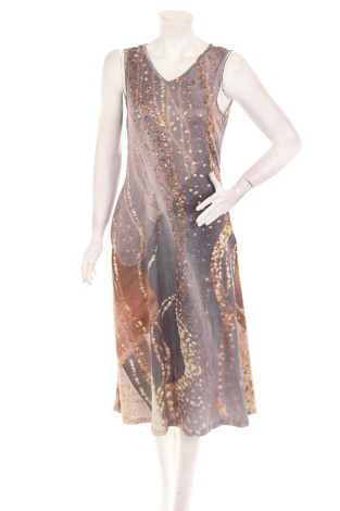 Rochie casual NO NAME