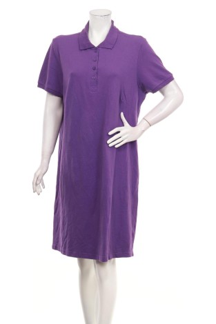 Rochie casual NO NAME