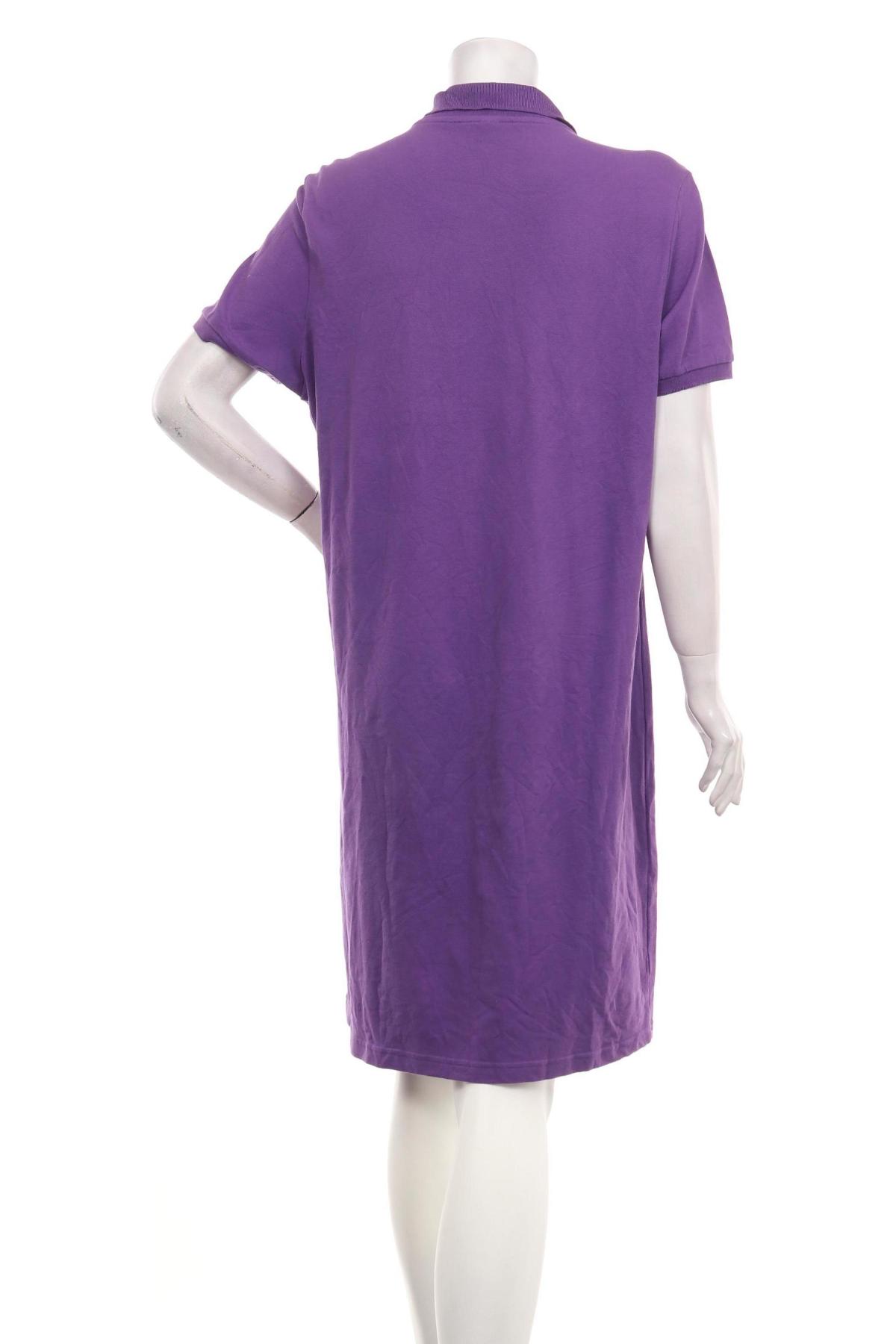 Ежедневна рокля NO NAME2