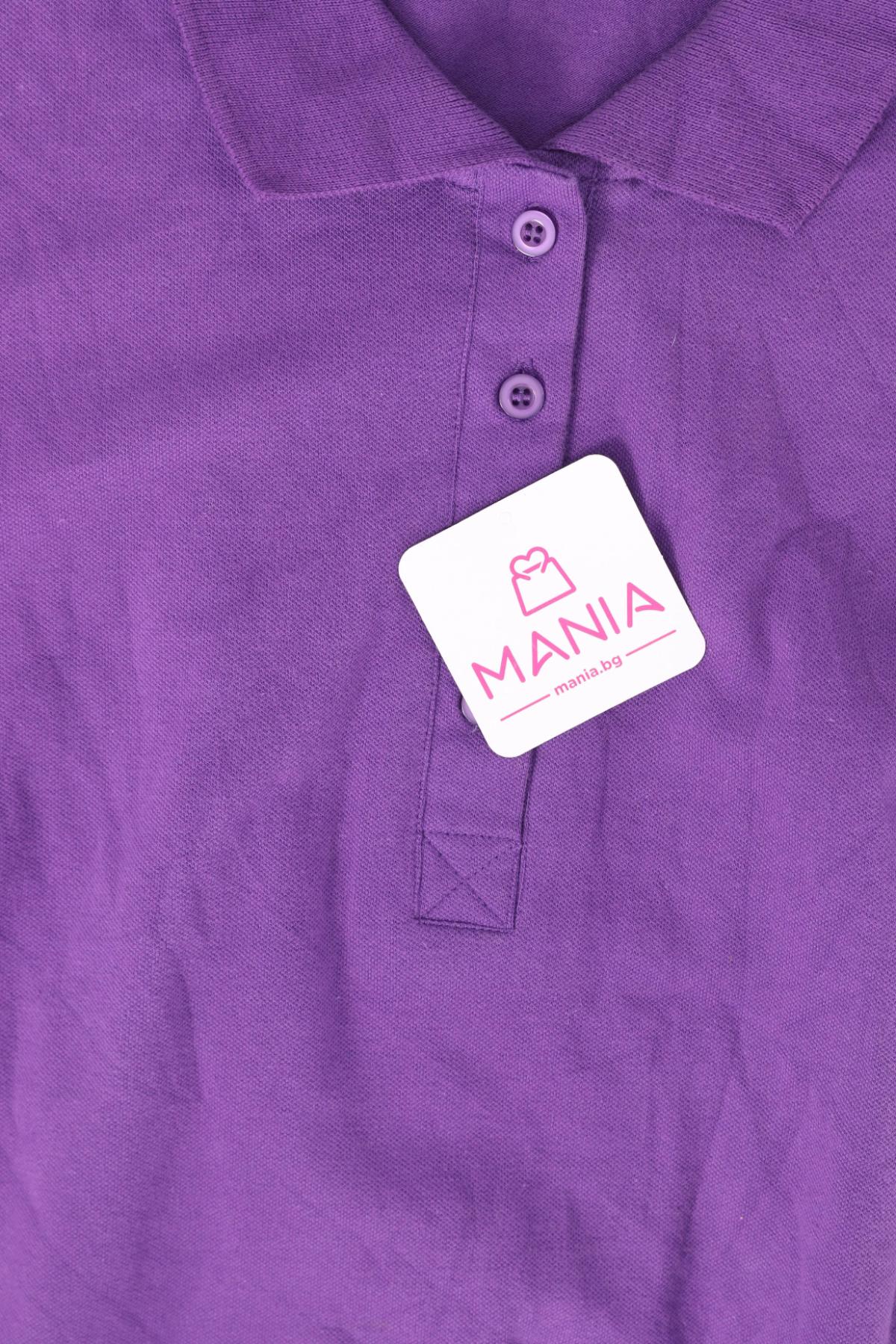 Ежедневна рокля NO NAME3