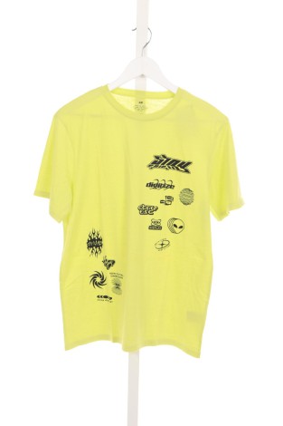 Tricou copii H&M