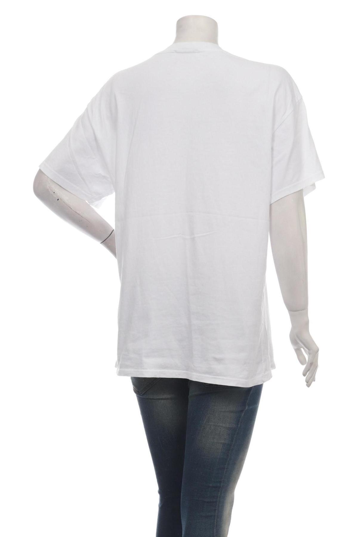 Тениска NO NAME2