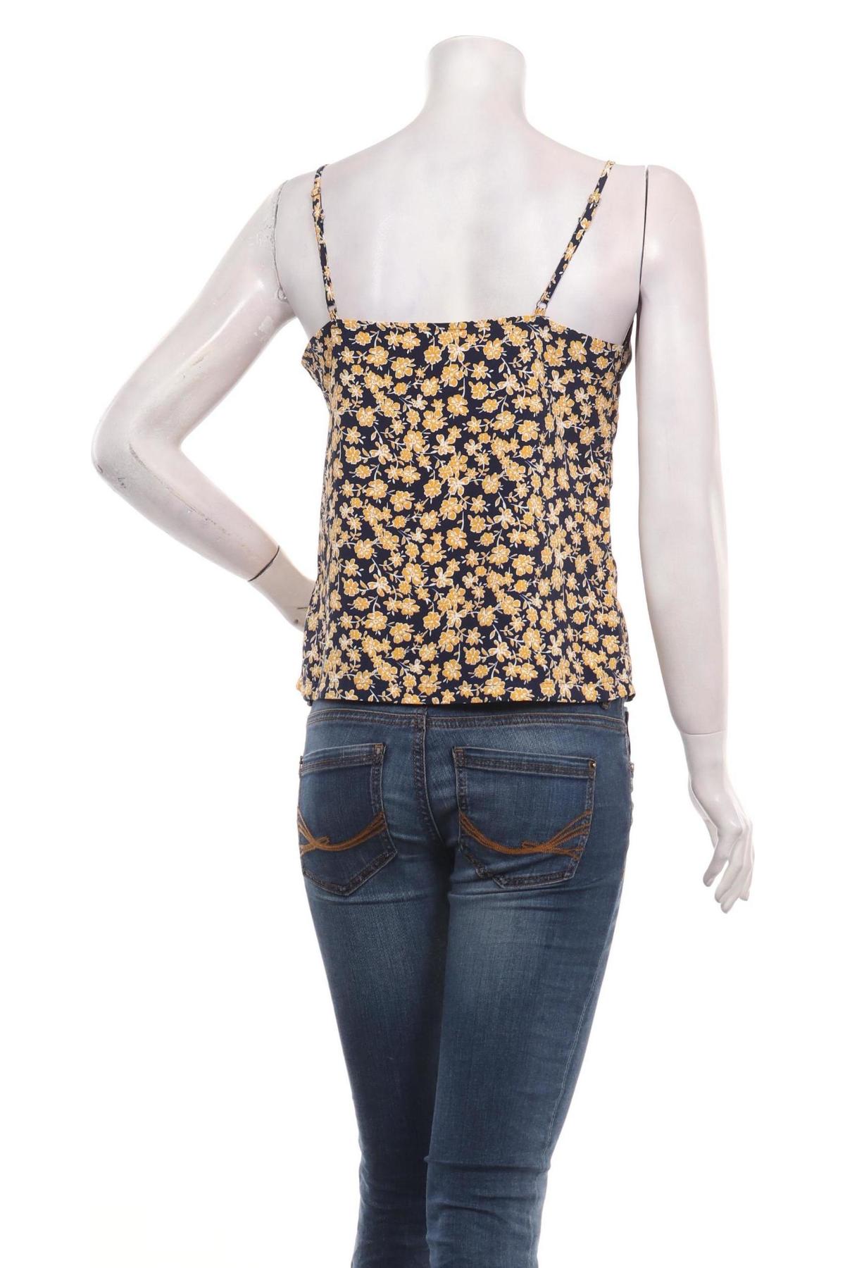 Потник MINIMUM2